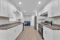 2558 LAKEVIEW CRESCENT - thumbnail 5