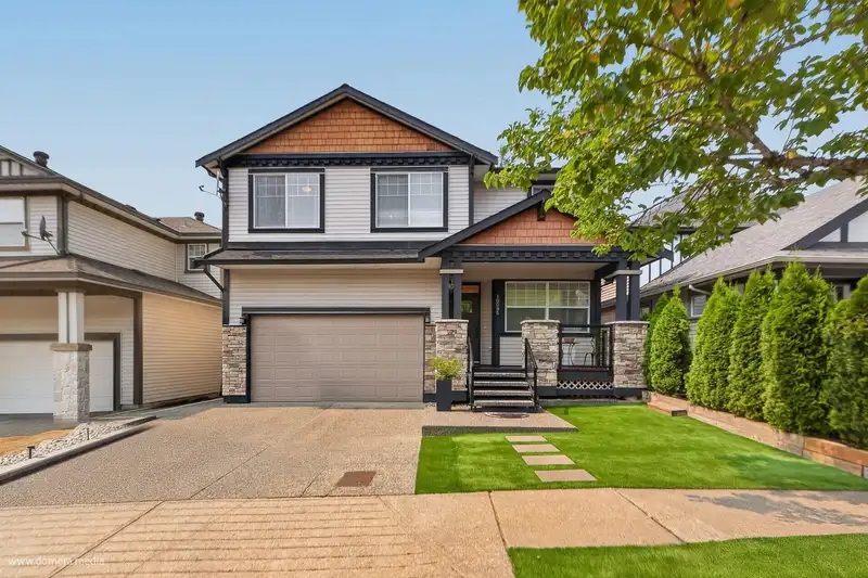 10095 241A STREET - photo 1 of 40