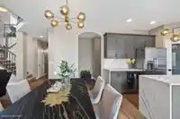 10095 241A STREET - thumbnail 11