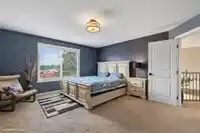 10095 241A STREET - thumbnail 19