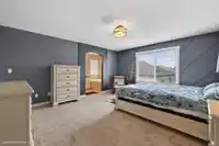 10095 241A STREET - thumbnail 20