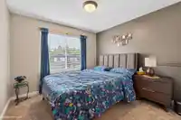 10095 241A STREET - thumbnail 24