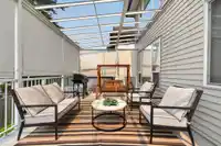 10095 241A STREET - thumbnail 33