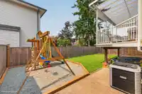 10095 241A STREET - thumbnail 35