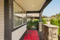 10095 241A STREET - thumbnail 36