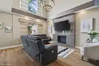 10095 241A STREET - thumbnail 5