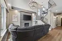 10095 241A STREET - thumbnail 6