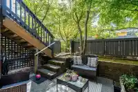 3 15233 34 AVENUE - thumbnail 6
