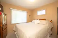 7240 16TH AVENUE - thumbnail 14