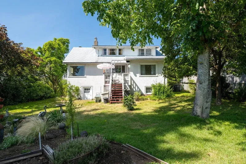 7240 16TH AVENUE - photo 3 of 25