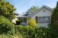 7240 16TH AVENUE - thumbnail 23