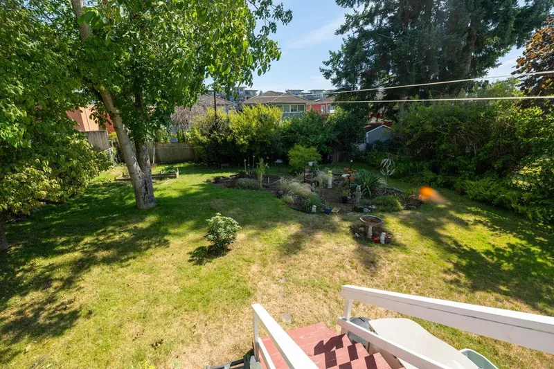 7240 16TH AVENUE - photo 4 of 25