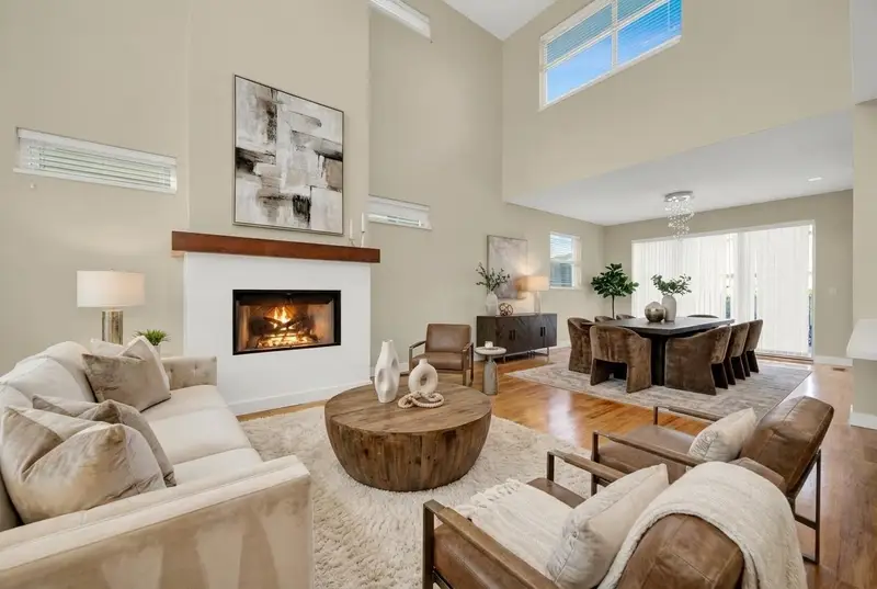 8 2603 162 STREET - photo 2 of 25