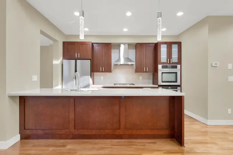 8 2603 162 STREET - photo 4 of 25