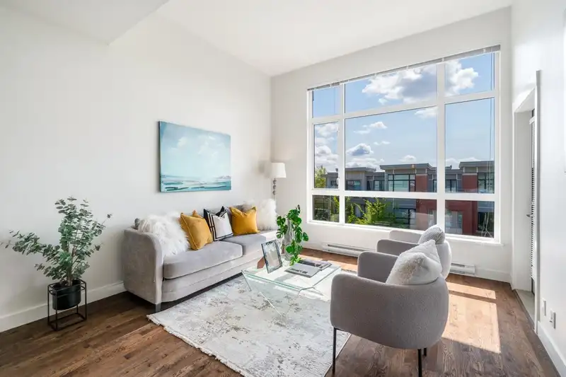 401 7088 14TH AVENUE - photo 1 of 24