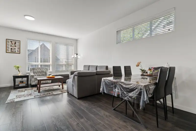 101 14555 68 AVENUE - photo 4 of 25
