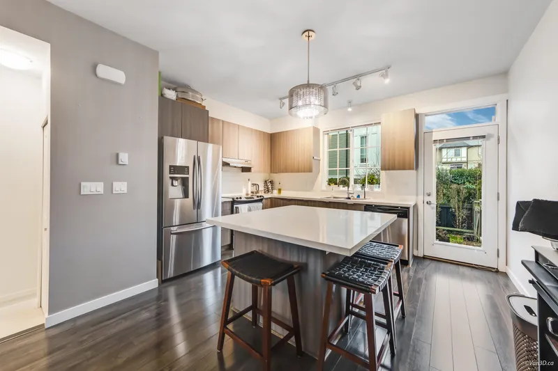 65 30989 WESTRIDGE PLACE - photo 2 of 25