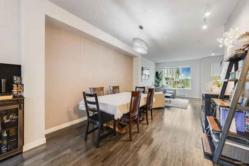 65 30989 WESTRIDGE PLACE - photo 3 of 25