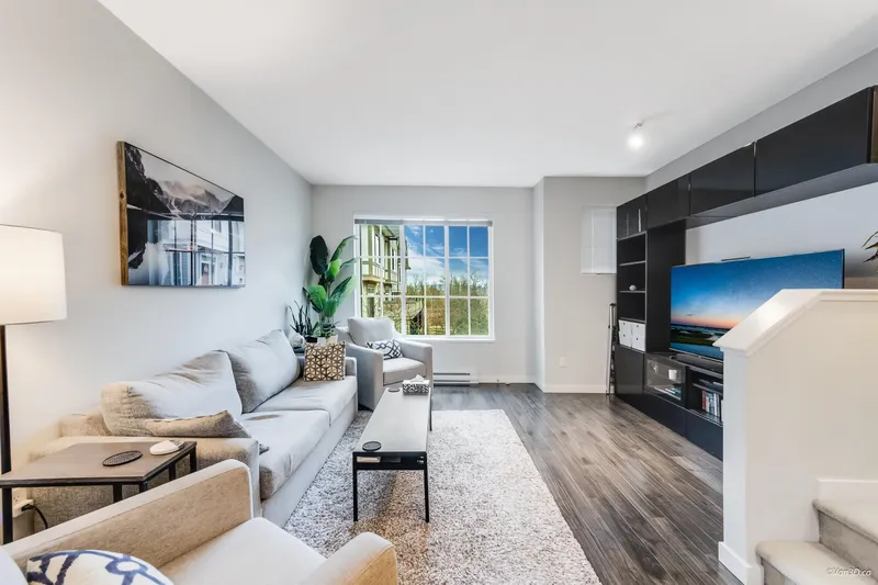 65 30989 WESTRIDGE PLACE - photo 4 of 25