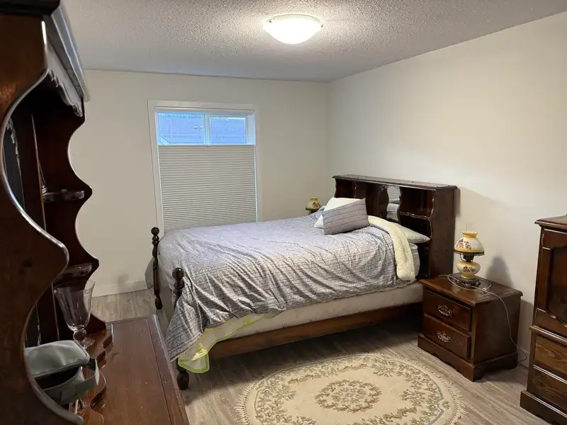 103 46374 MARGARET AVENUE - photo 2 of 14