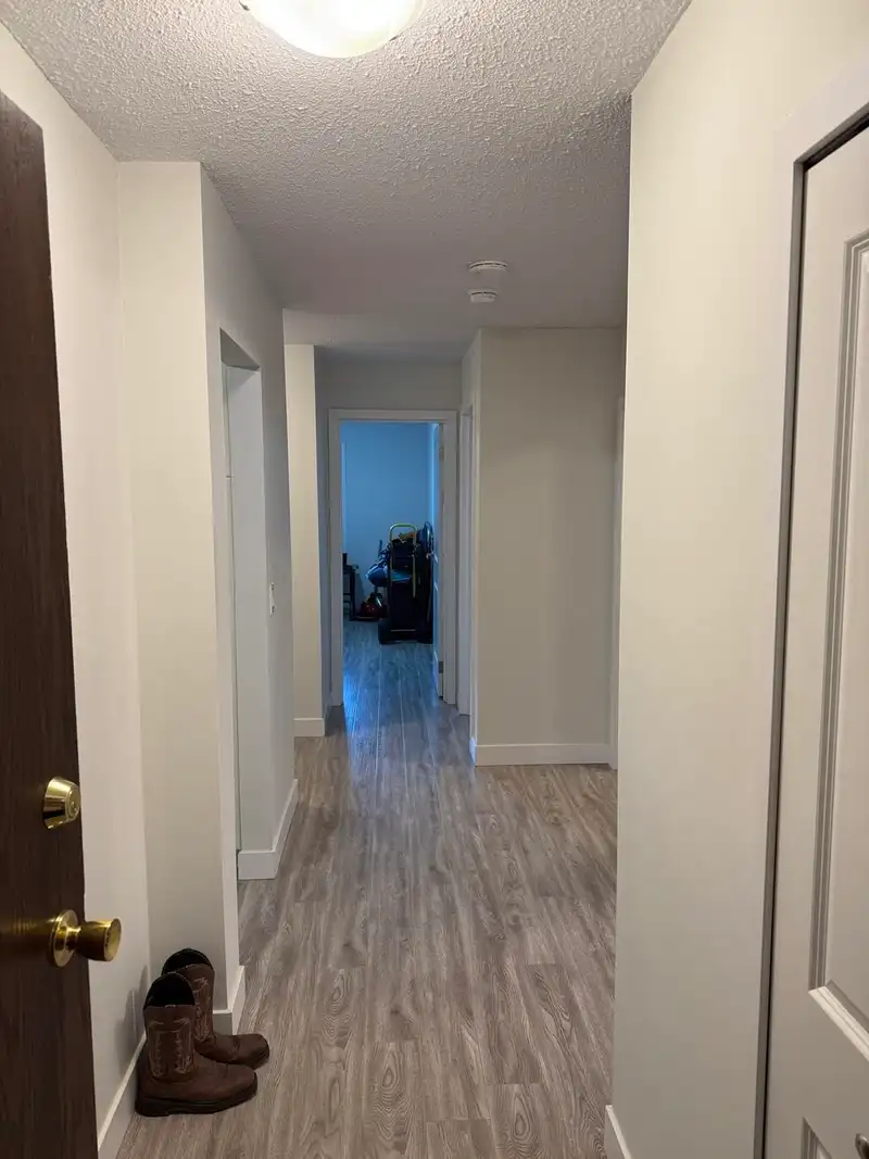 103 46374 MARGARET AVENUE - photo 3 of 14