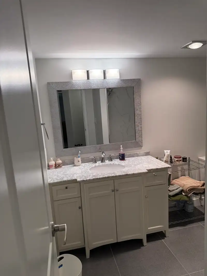103 46374 MARGARET AVENUE - photo 4 of 14