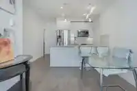 214 20696 EASTLEIGH CRESCENT - thumbnail 11