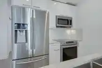 214 20696 EASTLEIGH CRESCENT - thumbnail 13