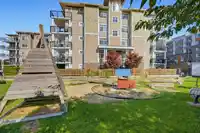 214 20696 EASTLEIGH CRESCENT - thumbnail 30