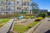 214 20696 EASTLEIGH CRESCENT - thumbnail 32