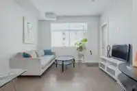 214 20696 EASTLEIGH CRESCENT - thumbnail 6