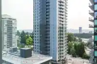 1305 318 ALDERSON AVENUE - thumbnail 19