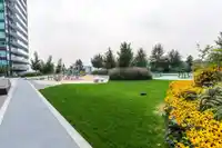1305 318 ALDERSON AVENUE - thumbnail 25