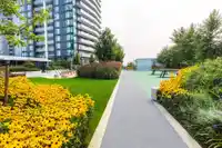 1305 318 ALDERSON AVENUE - thumbnail 26