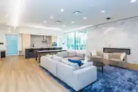 1305 318 ALDERSON AVENUE - thumbnail 5