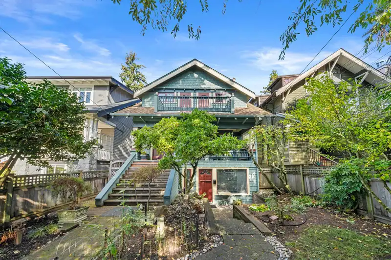 3447-49 W 7TH AVENUE - photo 1 of 40