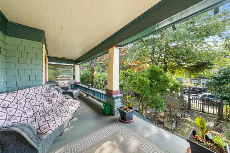 3447-49 W 7TH AVENUE - photo 3 of 40