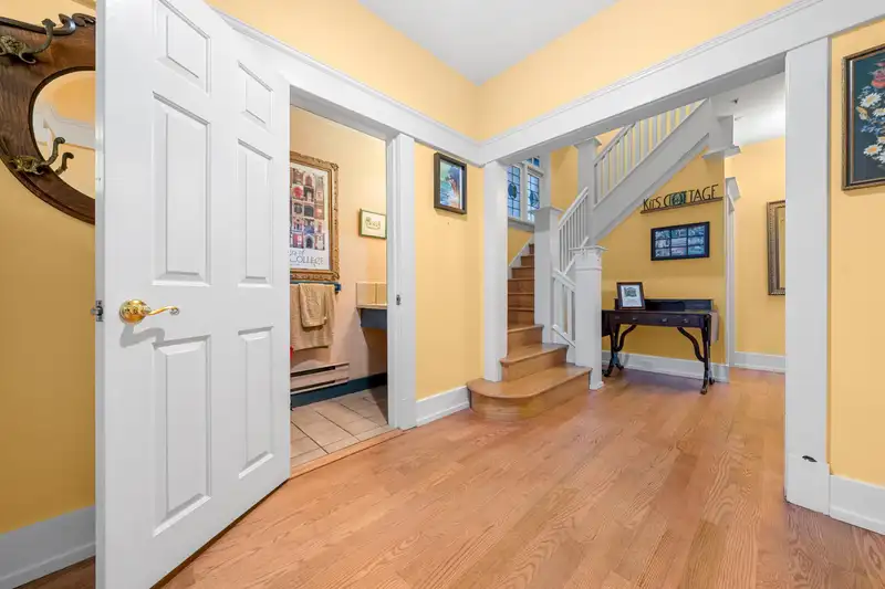 3447-49 W 7TH AVENUE - photo 4 of 40