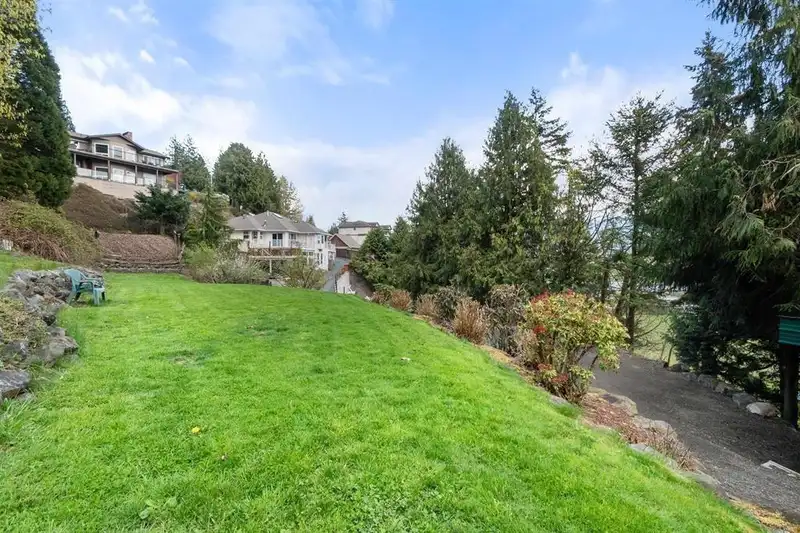 47360 MOUNTAIN PARK DRIVE - photo 1 of 28