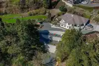 47360 MOUNTAIN PARK DRIVE - thumbnail 2
