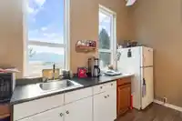 47360 MOUNTAIN PARK DRIVE - thumbnail 20