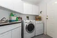 47360 MOUNTAIN PARK DRIVE - thumbnail 23