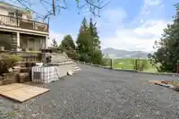 47360 MOUNTAIN PARK DRIVE - thumbnail 25