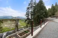 47360 MOUNTAIN PARK DRIVE - thumbnail 26