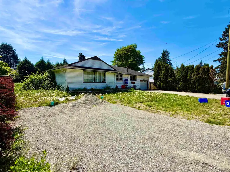 Lot 2 21308 123 AVENUE - photo 3 of 4