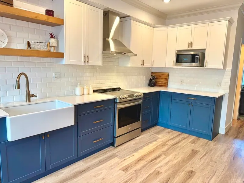 17 33860 MARSHALL ROAD - photo 2 of 25