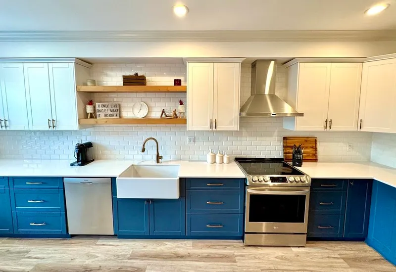 17 33860 MARSHALL ROAD - photo 3 of 25