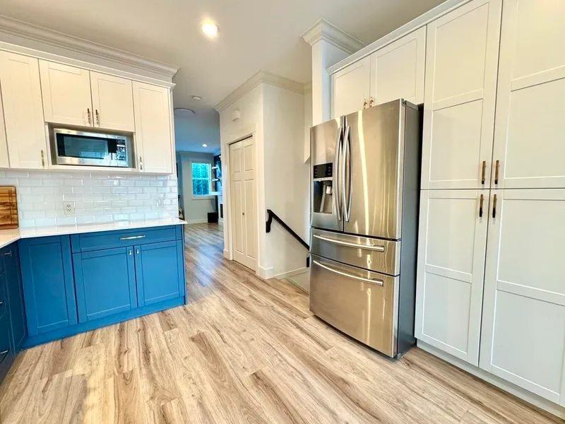 17 33860 MARSHALL ROAD - photo 4 of 25