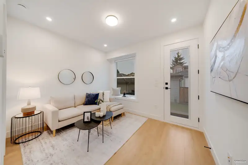 5958 HARDWICK STREET - photo 3 of 18
