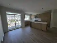 59 5311 ADMIRAL WAY - thumbnail 11